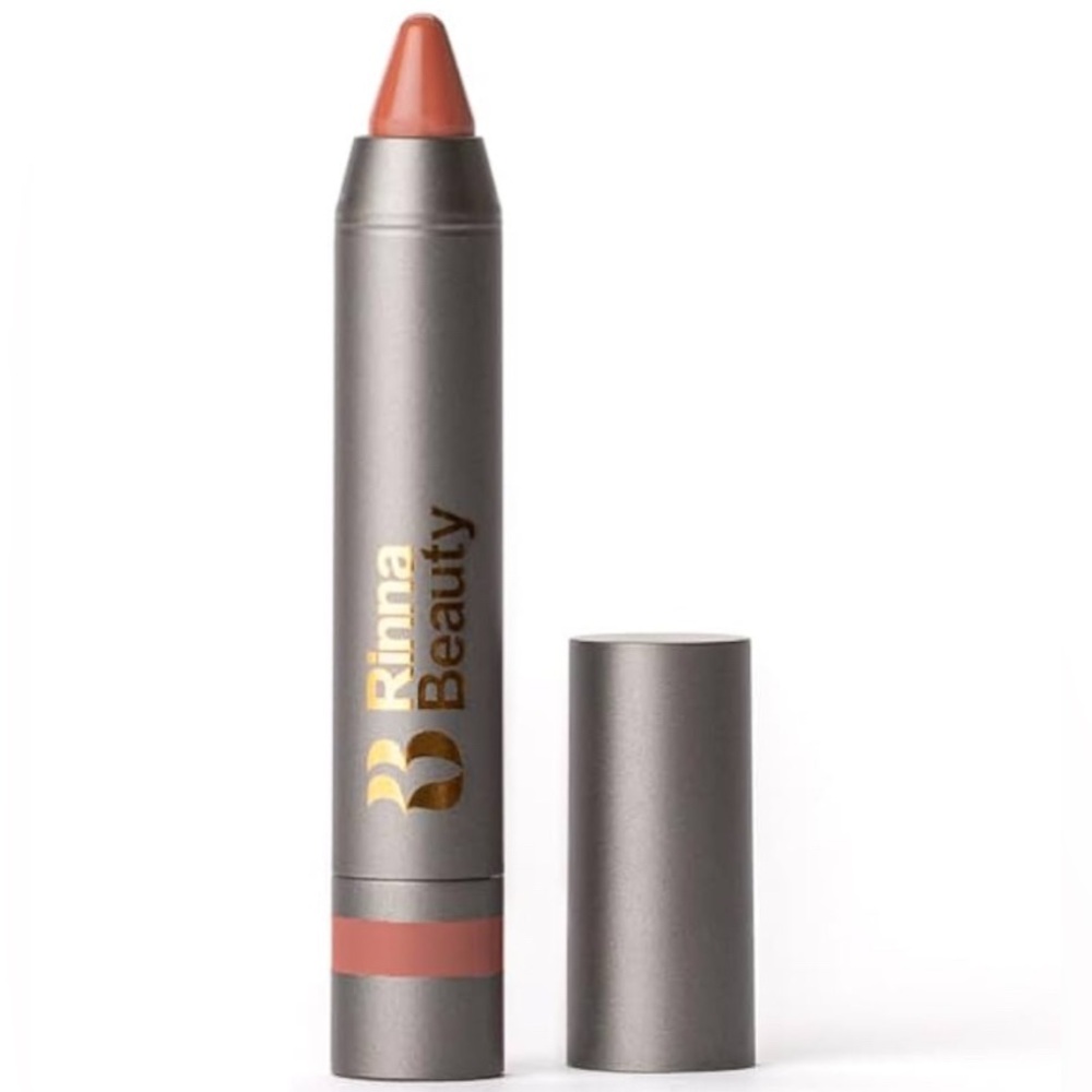 Rinna Beauty Lipstick-Cake